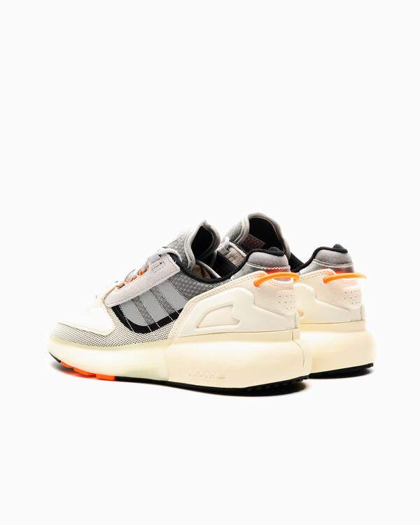 adidas Originals ZX 5K BOOST LERNA | GY5993 | AFEW STORE